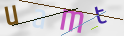 Click to refresh page