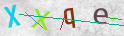 Click to refresh page