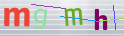 Click to refresh page