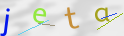 Click to refresh page