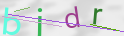 Click to refresh page
