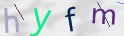 Click to refresh page
