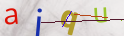 Click to refresh page