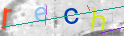 Click to refresh page