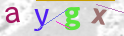 Click to refresh page