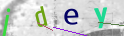 Click to refresh page