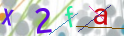Click to refresh page