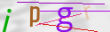 Click to refresh page