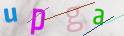 Click to refresh page