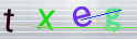 Click to refresh page