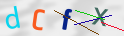 Click to refresh page