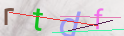 Click to refresh page