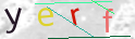 Click to refresh page