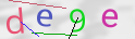 Click to refresh page