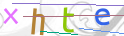 Click to refresh page