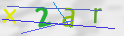 Click to refresh page