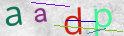 Click to refresh page