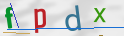 Click to refresh page