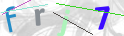 Click to refresh page