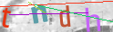 Click to refresh page
