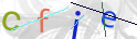Click to refresh page
