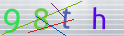 Click to refresh page