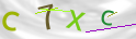 Click to refresh page