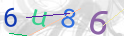 Click to refresh page