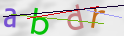 Click to refresh page
