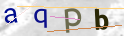 Click to refresh page