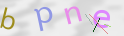 Click to refresh page