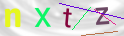 Click to refresh page