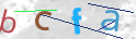 Click to refresh page