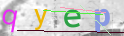 Click to refresh page