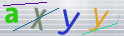 Click to refresh page