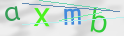 Click to refresh page