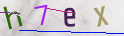 Click to refresh page