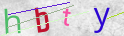 Click to refresh page
