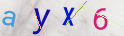 Click to refresh page