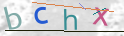 Click to refresh page