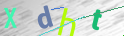 Click to refresh page