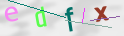Click to refresh page