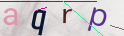 Click to refresh page