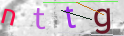 Click to refresh page
