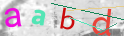 Click to refresh page