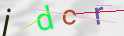 Click to refresh page