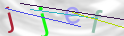 Click to refresh page