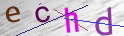 Click to refresh page