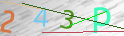 Click to refresh page