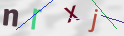 Click to refresh page